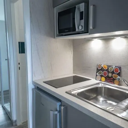 Appartement Le Magellan à La Grande Motte Extérieur photo